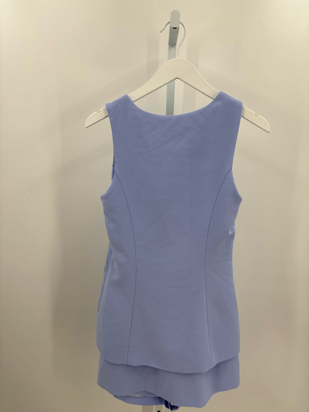 Amanda Uprichard Size XS Dresses (Pre-owned)
