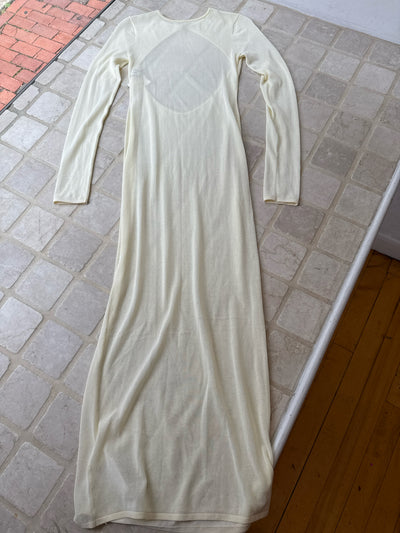 sir. Size 1 Dresses (Pre-owned)