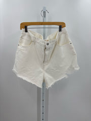 Levi Size 34 Shorts (Pre-owned)