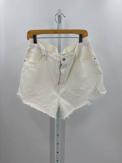Levi Size 34 Shorts (Pre-owned)