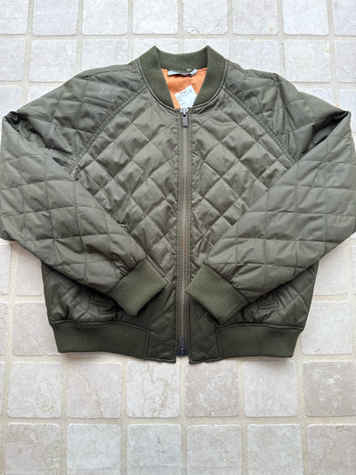 Vince Jackets INDOOR (Pre-owned)