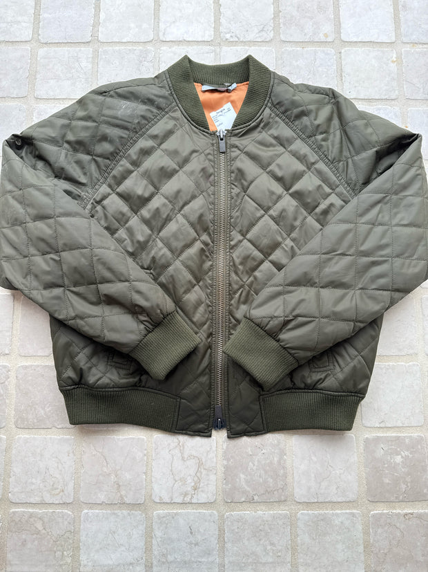 Vince Jackets INDOOR (Pre-owned)