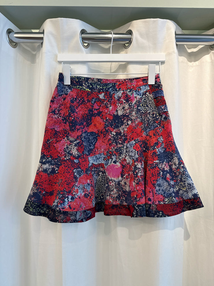 Skirts (Pre-owned)
