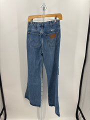 Wrangler Jeans (Pre-owned)
