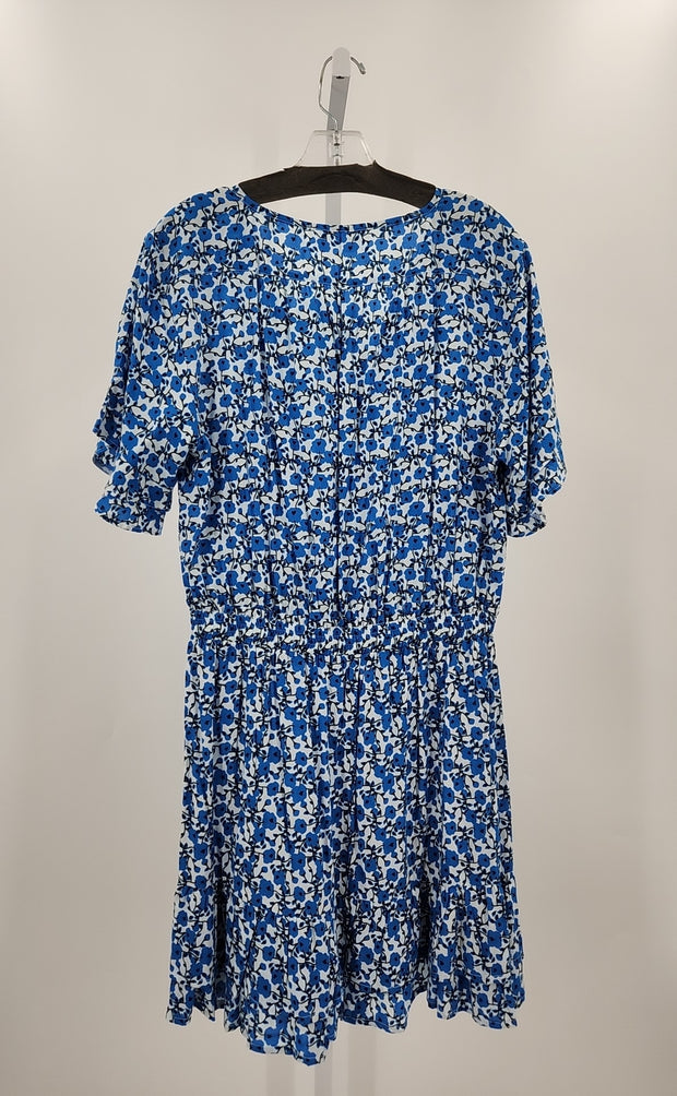 Walker & Wade Size L Dresses (Pre-owned)