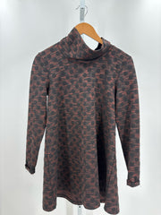 Kozan Size S Shirts (Pre-owned)