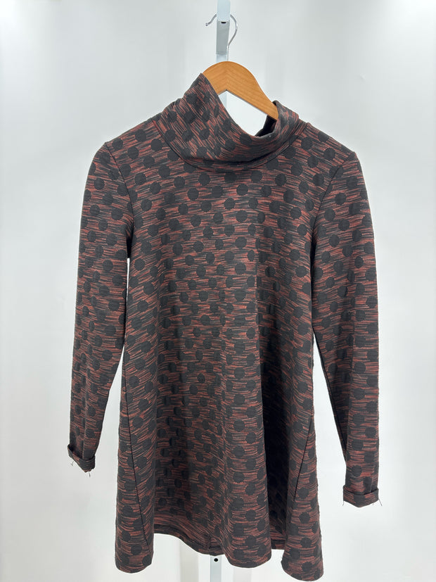 Kozan Size S Shirts (Pre-owned)