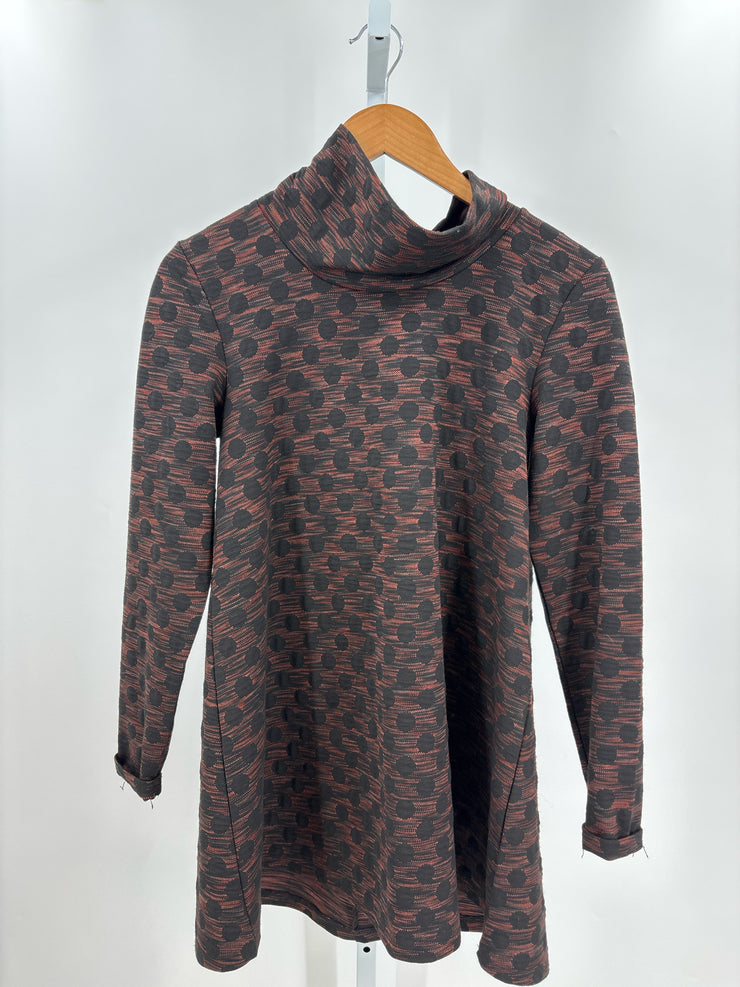 Kozan Size S Shirts (Pre-owned)