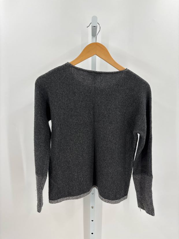 Eileen Fisher Sweaters (Pre-owned)