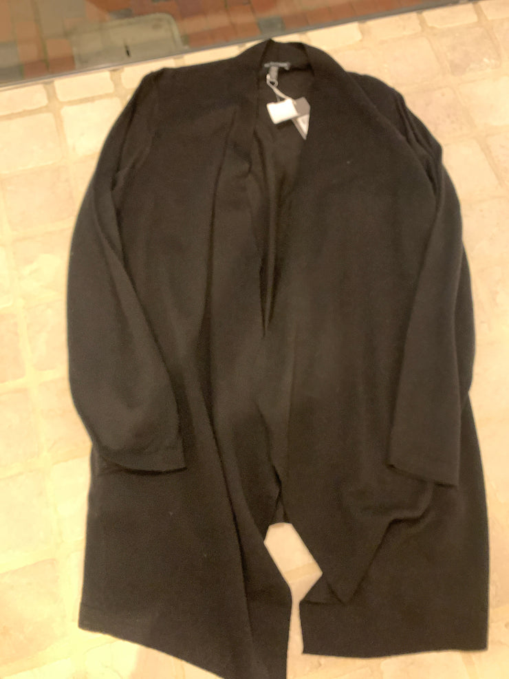 Eileen Fisher Sweaters (Pre-owned)