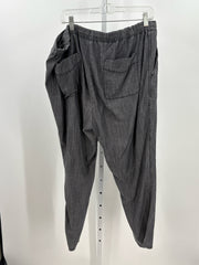 The Fisher Project Jeans (Pre-owned)