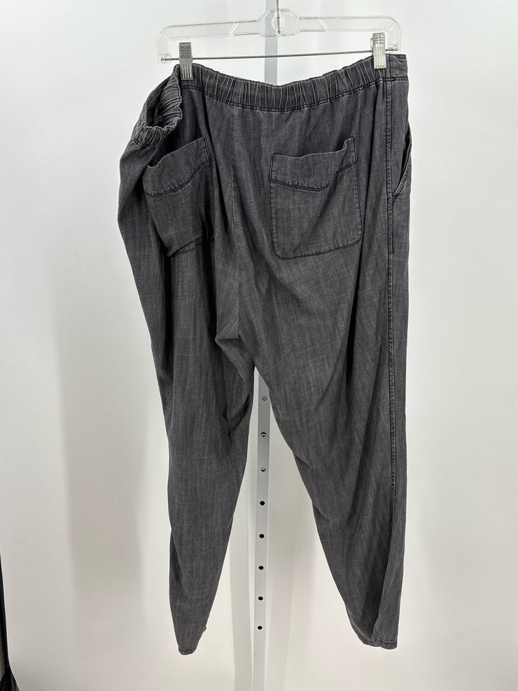 The Fisher Project Jeans (Pre-owned)