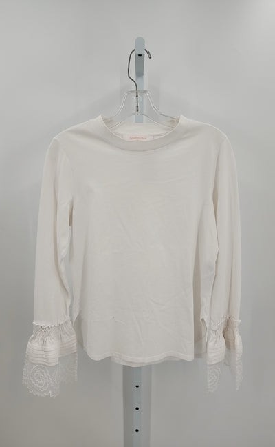 See By Chloe Size S Shirts (Pre-owned)