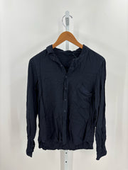 CP Shades Size XS Shirts (Pre-owned)