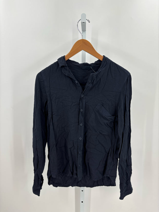 CP Shades Size XS Shirts (Pre-owned)