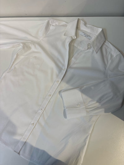 Foxcroft Size 8 Shirts (Pre-owned)