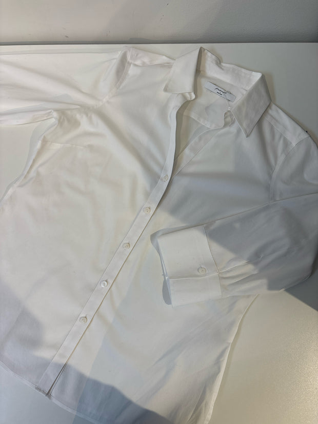 Foxcroft Size 8 Shirts (Pre-owned)