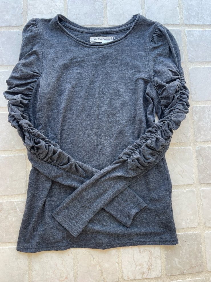 We The Free Size XS Shirts (Pre-owned)