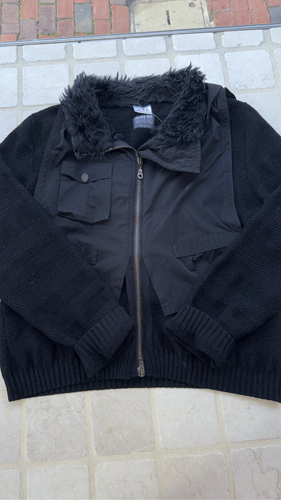 Heide Ost Jackets INDOOR (Pre-owned)