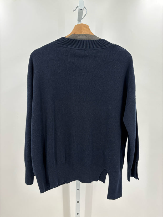 Planet Sweaters (Pre-owned)