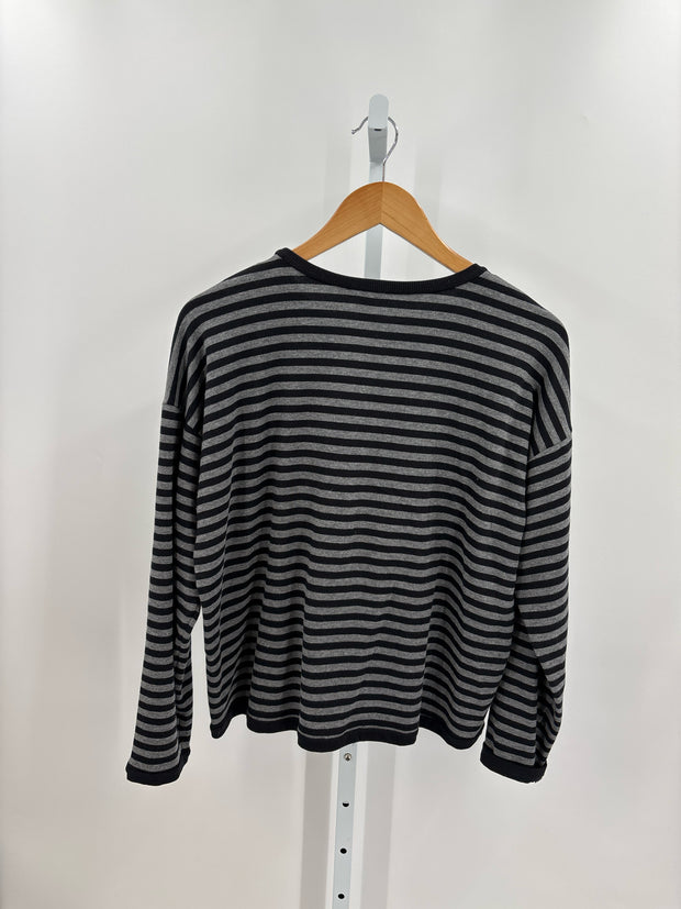 Eileen Fisher Size M Shirts (Pre-owned)