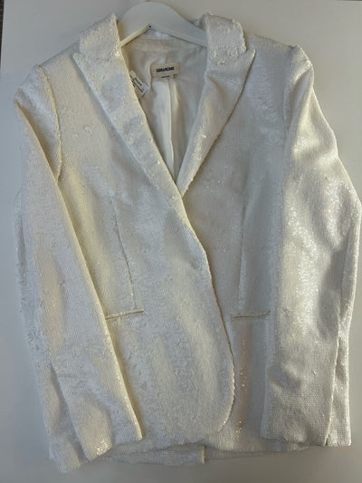 Zadig & Voltaire Jackets INDOOR (Pre-owned)