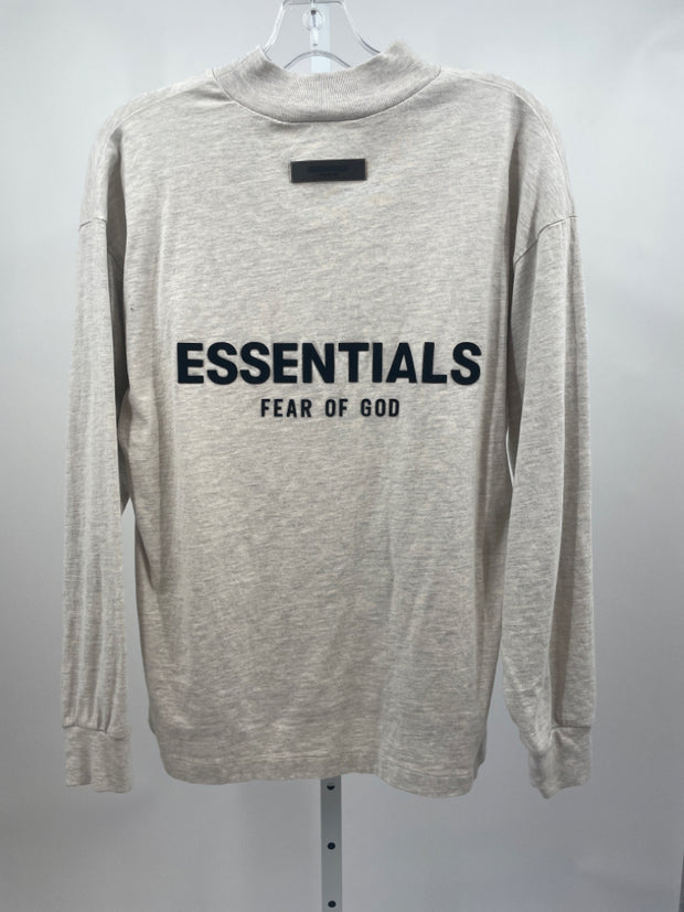 Essentials Size XXS Shirts (Pre-owned)