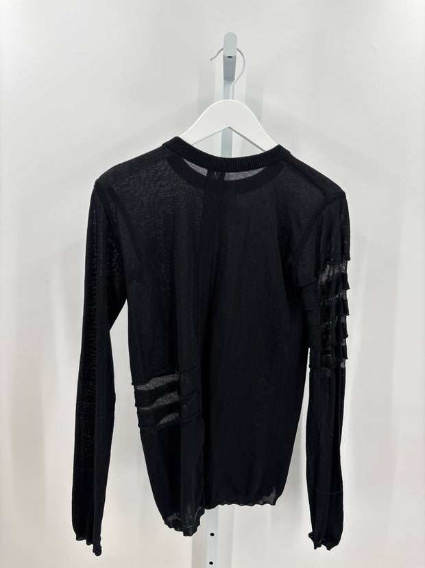 Rick Owens Shirts (Pre-owned)