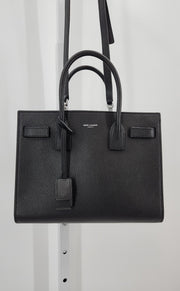 Saint Laurent Handbags (Pre-owned)