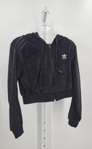 Adidas S Activewear (Pre-owned)