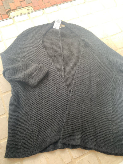 Brochu Walker Sweaters (Pre-owned)