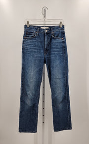 Mother Jeans (Pre-owned)