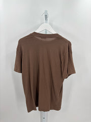 Skims S Activewear (Pre-owned)
