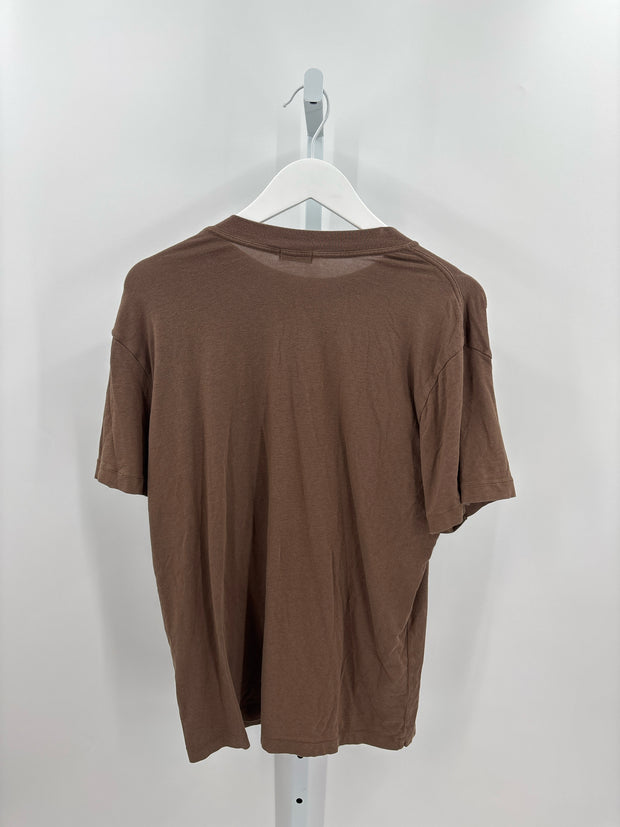 Skims S Activewear (Pre-owned)