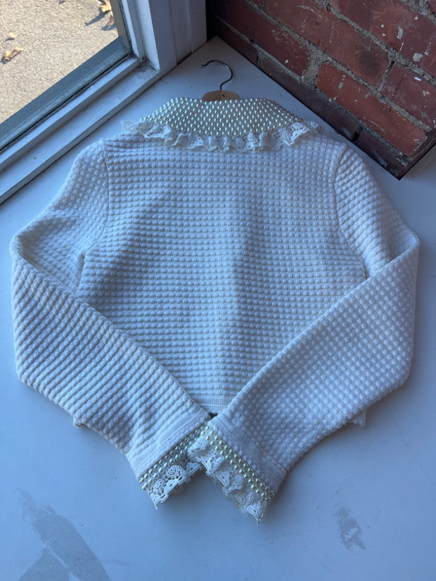 Alice & Olivia Sweaters (Pre-owned)