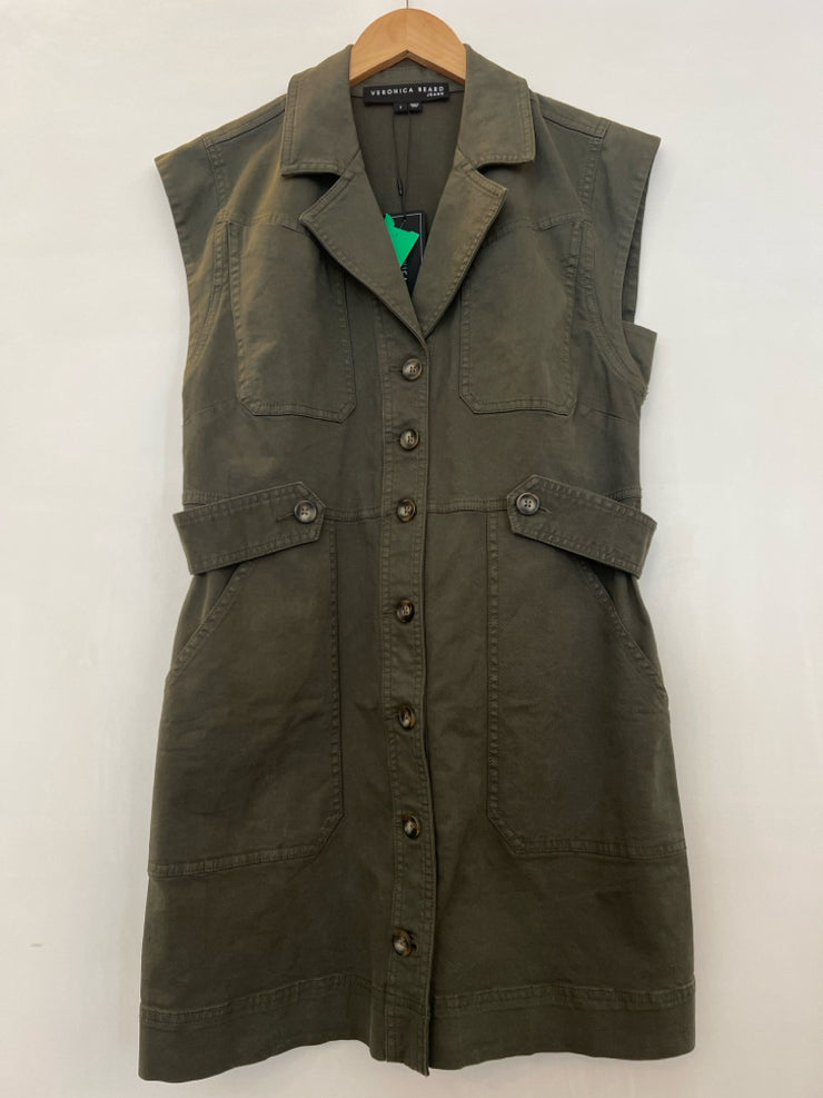 Veronica Beard Size 6 Dresses (Pre-owned)