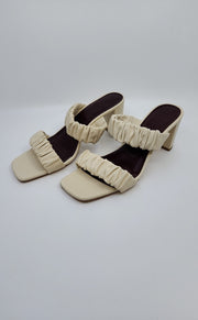 Staud Size 37 Shoes (Pre-owned)
