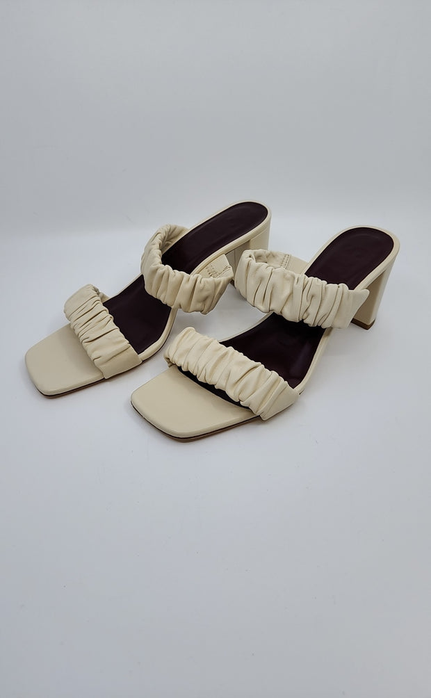 Staud Size 37 Shoes (Pre-owned)