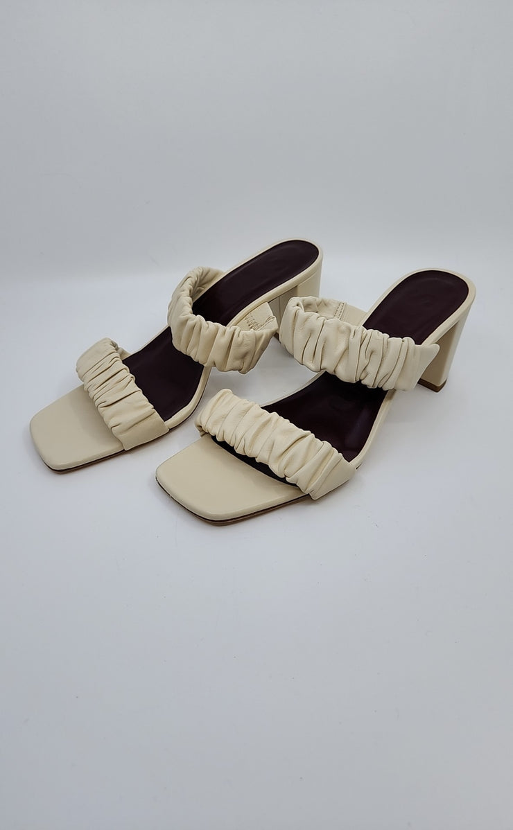 Staud Size 37 Shoes (Pre-owned)