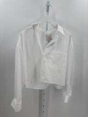 TWP Size XS/S Shirts (Pre-owned)