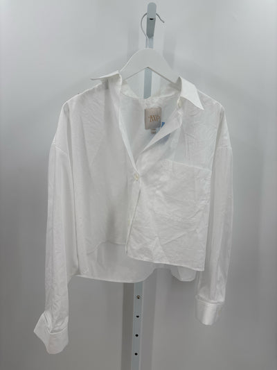 TWP Size XS/S Shirts (Pre-owned)
