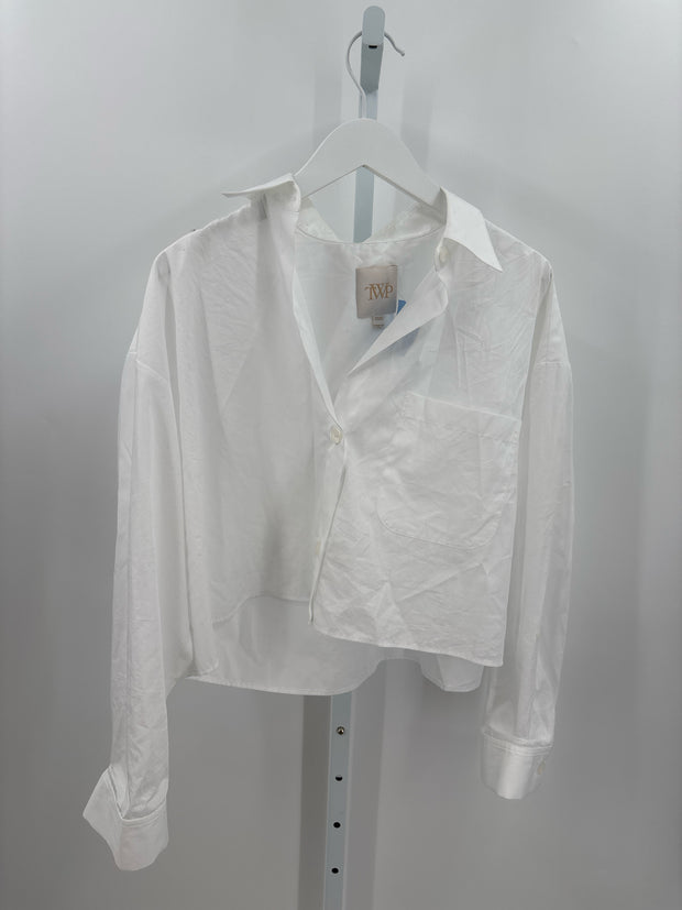 TWP Size XS/S Shirts (Pre-owned)