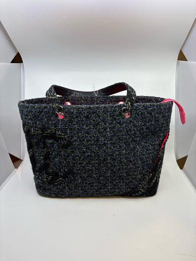 Chanel Handbags (Pre-owned)