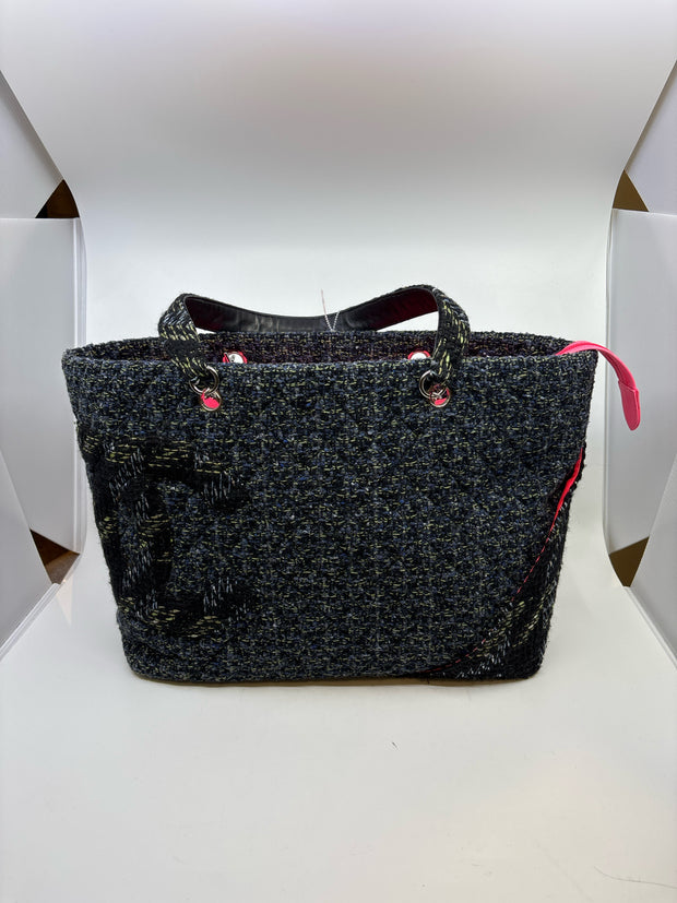 Chanel Handbags (Pre-owned)