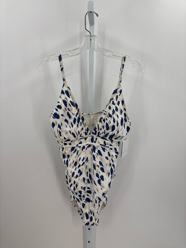 La Blanca Size 16 Swimwear (Pre-owned)