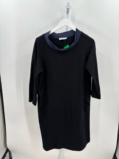 Whyci Milano Size 42 Dresses (Pre-owned)