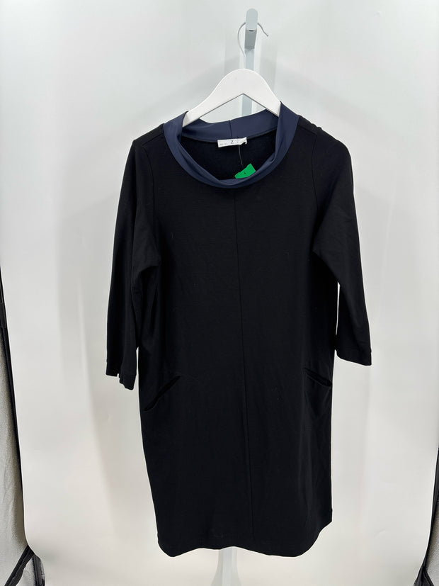 Whyci Milano Size 42 Dresses (Pre-owned)