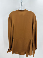 Vince Size XXL Shirts (Pre-owned)