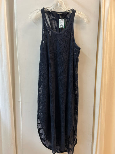 Rag and Bone Size XS Dresses (Pre-owned)