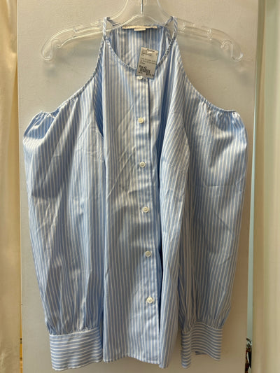 Stella McCartney Size 42 Shirts (Pre-owned)